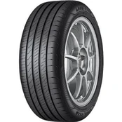 GOODYEAR EfficientGrip Performance 2 205/60 R16 96H XL kaina