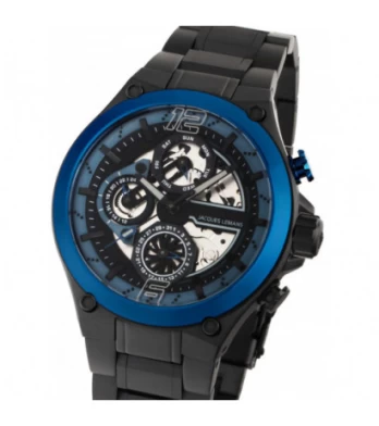 Jacques Lemans 1-2150G