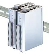 Moxa IOLOGIK E1212 E1212, 8xDI+8xDIO MODBUS/TCP