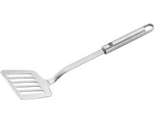 ZWILLING Pro Kepimo mentelė Nerūdijančiojo plieno 1 vnt kaina