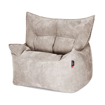 Qubo™ Kalá Wood FEEL FIT