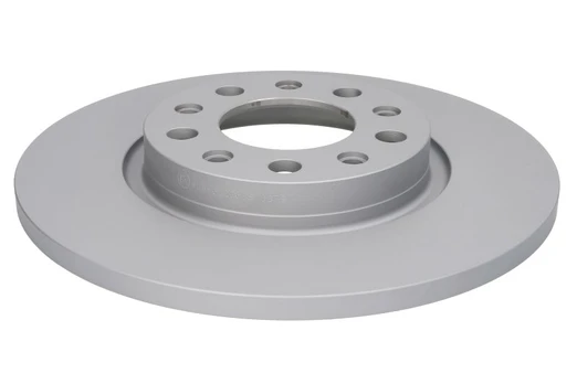BOSCH 0 986 479 G21 Brake Disc