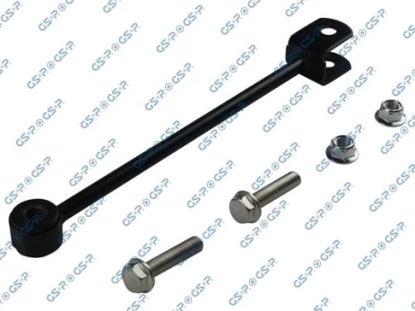 Šarnyro stabilizatorius GSP S051231