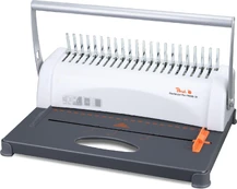 Įrišimo aparatas Peach Star Binder Pro PB200-30 kaina