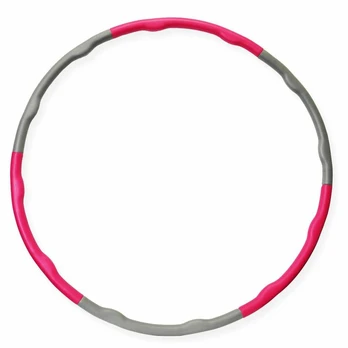 Hula Hop Slimming 95 cm 1,2kg