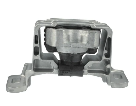 MEYLE 714 030 0018 Engine mount
