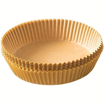 kepimo popieriaus lapeliai, 50 vnt.
