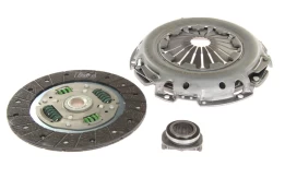 Sankabos komplektas VALEO 821499 kaina