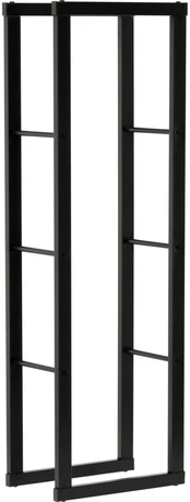 Vorel KALKAS 40X25X100CM