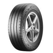 Continental VanContact Eco 205/75 R16 kaina
