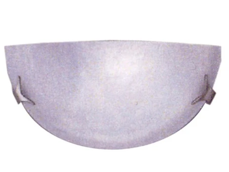 Šviestuvas sieninis Eglo Samoa 50153, E27, 1 x 60 W