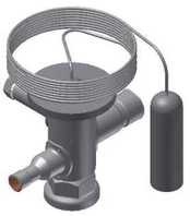 Danfoss 068U2204, 145 g, 1 pc(s)