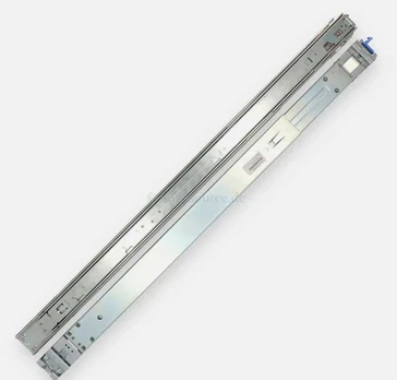 LENOVO RMK TOOL-LESS FOR SR650