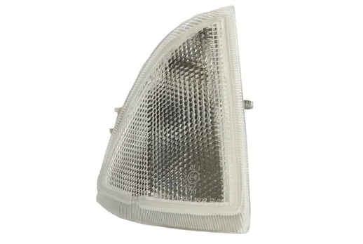 Posūkio žibintas 552-1502R-WE-C
