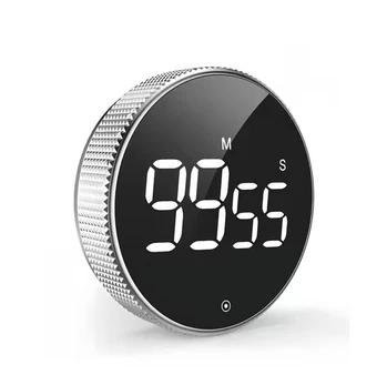 Virtuvinis laikmatis 3in1
