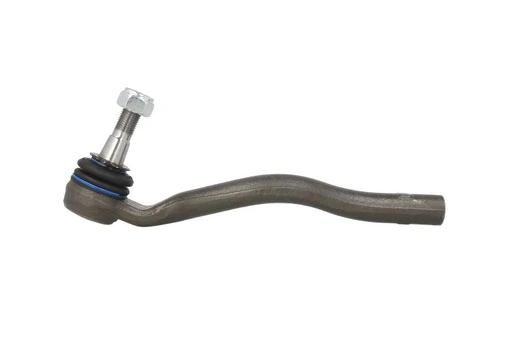 MEYLE 016 020 0008 Tie rod end
