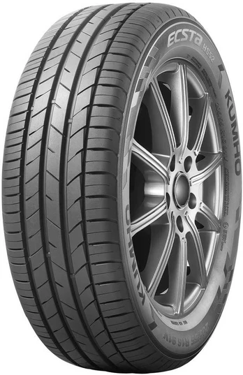 Kumho Ecsta HS52 195/50 R16 84H