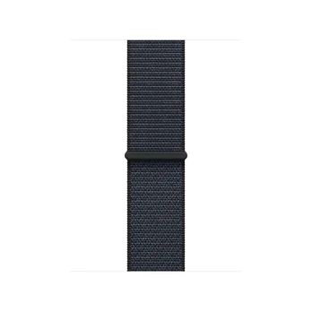 Apyrankė Apple Watch 42mm Ink Sport Loop