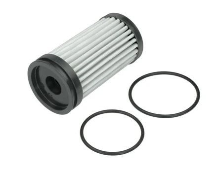 MEYLE 714 136 0004 Automatic transmission filter
