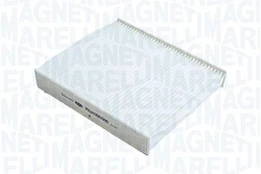 Filtras, salono oras MAGNETI MARELLI 350203061990