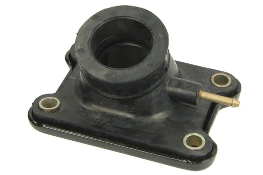 Įsiurbimo vamzdis IP000094 24mm Tinka DERBI