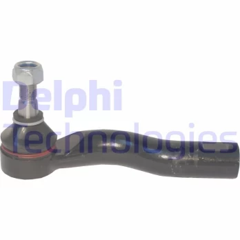 DELPHI TA1970 Tie rod end