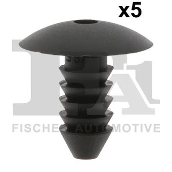 FA1 33-10033.5 Sąvarža, atšvaitas / apsaugos juosta