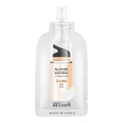 Beausta BEAUSTA All In One Moisturizer 15 ml Unisex kaina