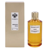 Mancera Midnight Gold EDP 120 ml kaina