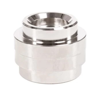Įrankis Cyclus Tools bushing for headset press 1-1/2" (720954)