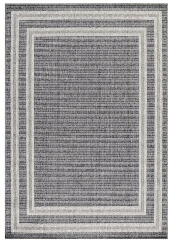 Ayyildiz kilimas Aruba 240x340 cm