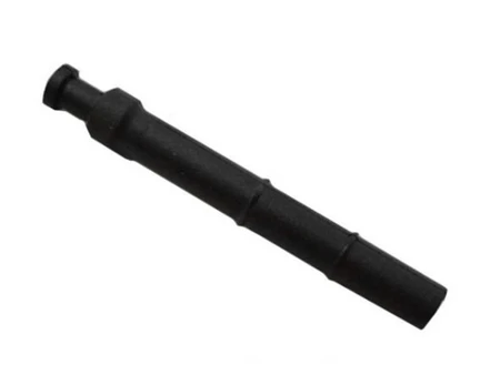 Vamzdis CS-350TES, ECHO