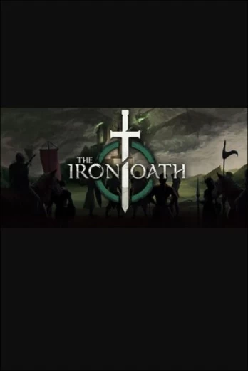 The Iron Oath PC
