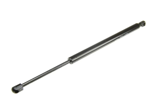 Dujinė spyruoklė, galinis langas MAGNETI MARELLI 430719022300