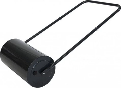 Big ŽOLĖS VOLELIS 50 CM (1 VNT.)