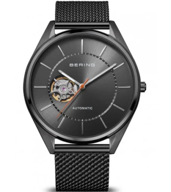 Bering 16743-377