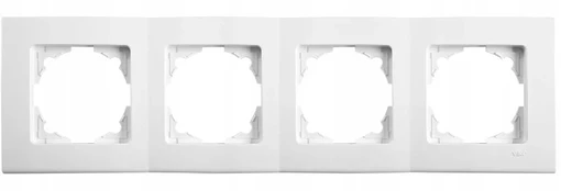 Panasonic RAM.4-KR. LINNER S Baltas