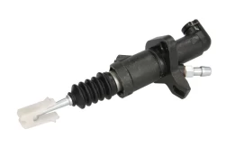 LPR LPR2190 Clutch master cylinder kaina
