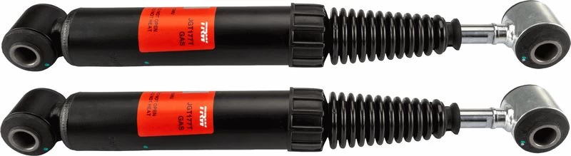 Amortizatorius TRW JGT177T