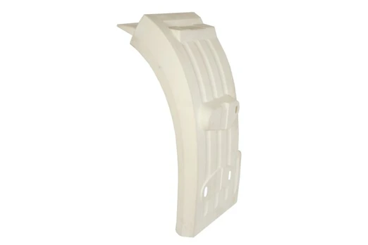 Sparnas MER-MG-042L