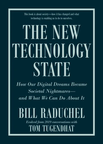 New Technology State
