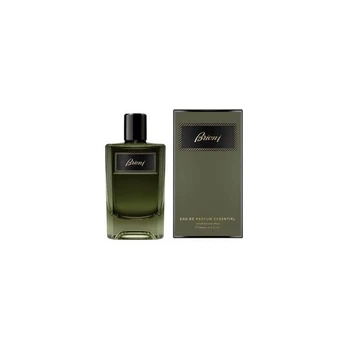 Brioni Brioni Essentiel EDP, 100ml