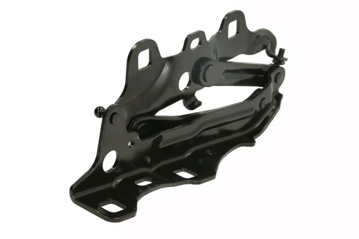 Variklio gaubto vyris 6802-00-3209451P