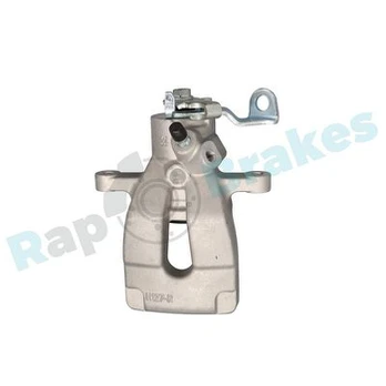 Stabdžių apkaba RAP BRAKES R-K0563