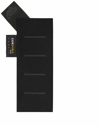MOLLE įdėklas Helikon-Tex 1®, Juoda