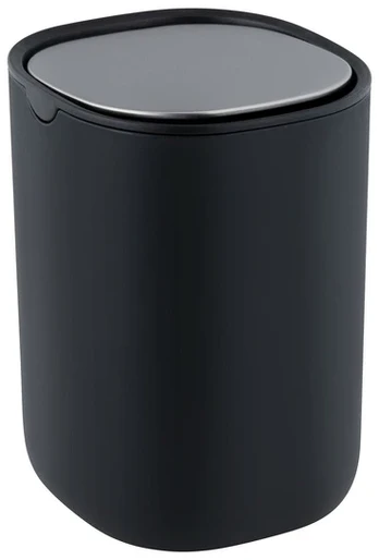 FRINI šiukšliadėžė, 1,5 l, WENKO