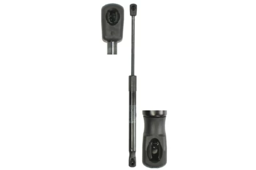 STABILUS STA826724 Bonnet strut