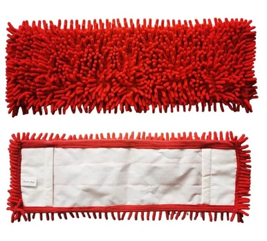 Grindų šluostė, 50cm