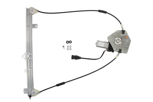 Stiklo keltuvas 6060-00-LN2250