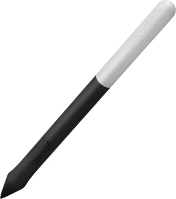 Wacom PEN FOR DTC133/57 X 22 X 188MM
